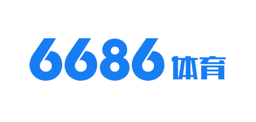 Partner Image